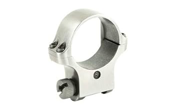 ブラック アルミ マウントリング 30mmマウントリングの商品一覧 - フォートレス WEBショップ